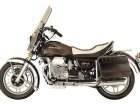 Moto Guzzi V1000 California II